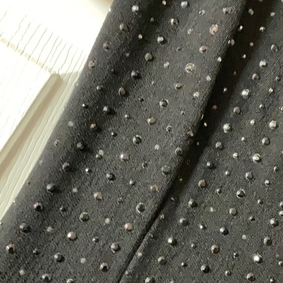 St. John dress - Picture 3 of 6